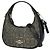 Borsa a tracolla Coach Carmen Mini