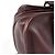 Borsa a mano in pelle Loewe Amazona 28 - vista 4