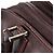 Borsa a mano in pelle Loewe Amazona 28 - vista 5