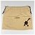 Borsa a mano in pelle Loewe Amazona 28 - vista 9