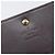 Louis Vuitton Elise Monogram Vernis - vista 6