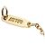 Tiffany & Co. Endless Infinity Oro Amarillo 18K - vista 5