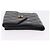 Chanel CC Compact Quilted Caviar - vista 4