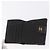Chanel CC Compact Quilted Caviar - vista 5