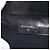 Chanel CC Compact Quilted Caviar - vista 7