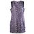 Conjunto de abrigo y vestido de jacquard adornado Versace Otoño/Invierno 2008/09 - vista 11