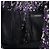Conjunto de abrigo y vestido de jacquard adornado Versace Otoño/Invierno 2008/09 - vista 13