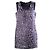 Conjunto de abrigo y vestido de jacquard adornado Versace Otoño/Invierno 2008/09 - vista 3