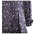 Conjunto de abrigo y vestido de jacquard adornado Versace Otoño/Invierno 2008/09 - vista 6