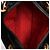 Borsa a mano Lady Dior in pelle Christian Dior in Nero - vista 11