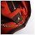 Louis Vuitton Malle Damier Ebene Shoulder Bag in Brown N42240 - vista 11