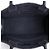 Borsa a tracolla Christian Dior Book Tote Cannage Canvas in blu navy - vista 10