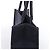 Borsa a tracolla Christian Dior Book Tote Cannage Canvas in blu navy - vista 4