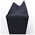 Borsa a tracolla Christian Dior Book Tote Cannage Canvas in blu navy - vista 8