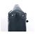 Céline Borsa a mano Celine Luggage Micro in pelle blu navy - vista 9