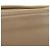 Céline Borsa a tracolla Celine Trio Large in pelle Beige - vista 9