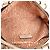 Chloé Borsa 2Way Chloe Dahlia in pelle Beige - vista 9