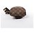 Borsa a tracolla Louis Vuitton Geronimos Damier Ebene Marrone N51994 - vista 6