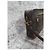 Pochette Louis Vuitton Monogram Canvas - vista 4