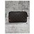 Pochette Louis Vuitton Monogram Canvas - vista 6