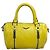 Borsa Zadig & Voltaire XS Sunny in pelle