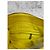 Borsa Zadig & Voltaire XS Sunny in pelle - vista 12