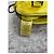 Borsa Zadig & Voltaire XS Sunny in pelle - vista 13