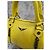 Borsa Zadig & Voltaire XS Sunny in pelle - vista 2