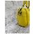 Borsa Zadig & Voltaire XS Sunny in pelle - vista 4