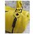 Borsa Zadig & Voltaire XS Sunny in pelle - vista 5