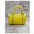 Borsa Zadig & Voltaire XS Sunny in pelle - vista 6