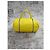 Borsa Zadig & Voltaire XS Sunny in pelle - vista 8