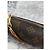 Louis Vuitton Papillon Pochette Monogram - vista 2