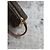 Louis Vuitton Papillon Pochette Monogram - vista 4