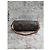 Louis Vuitton Papillon Pochette Monogram - vista 6