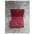 Cartera Gucci GG Supreme Cherry - vista 10