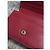 Cartera Gucci GG Supreme Cherry - vista 11