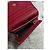 Cartera Gucci GG Supreme Cherry - vista 12