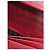 Cartera Gucci GG Supreme Cherry - vista 13