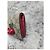 Cartera Gucci GG Supreme Cherry - vista 5