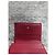 Cartera Gucci GG Supreme Cherry - vista 9