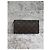Pochette Louis Vuitton Monogram Canvas - vista 2