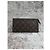 Pochette Louis Vuitton Monogram Canvas - vista 5