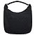 Magnifica Borsa Gucci Hobo