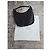 Magnifica Borsa Gucci Hobo - vista 10