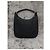 Magnifica Borsa Gucci Hobo - vista 2