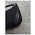 Magnifica Borsa Gucci Hobo - vista 9