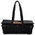 Magnifica Borsa Gucci Bamboo Bullet