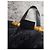 Magnifica Borsa Gucci Bamboo Bullet - vista 11