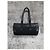 Magnifica Borsa Gucci Bamboo Bullet - vista 2